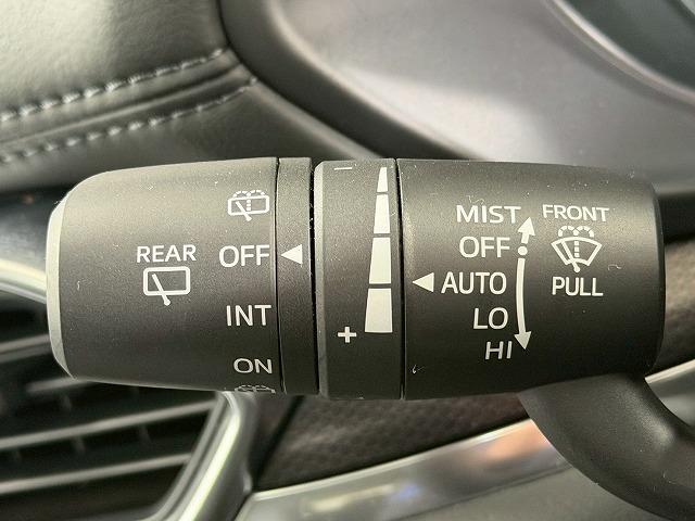 ＣＸ－５ ＸＤ　ブラックトーンエディション　全周囲カメラ／サンルーフ／ＢＯＳＥスピーカー／レーダクルーズコントロール／マツダコネクトナビ／ヘッドアップディスプレイ／シートヒーター／クリアランスソナー／電動リヤゲート／パドルシフト／パワーシート（25枚目）