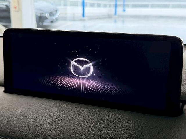 ＣＸ－５ ＸＤ　ブラックトーンエディション　全周囲カメラ／サンルーフ／ＢＯＳＥスピーカー／レーダクルーズコントロール／マツダコネクトナビ／ヘッドアップディスプレイ／シートヒーター／クリアランスソナー／電動リヤゲート／パドルシフト／パワーシート（33枚目）