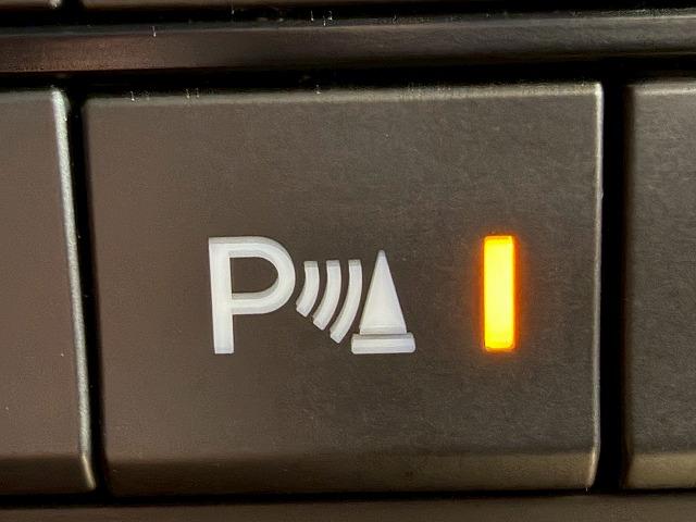 ＣＸ－５ ＸＤ　ブラックトーンエディション　全周囲カメラ／サンルーフ／ＢＯＳＥスピーカー／レーダクルーズコントロール／マツダコネクトナビ／ヘッドアップディスプレイ／シートヒーター／クリアランスソナー／電動リヤゲート／パドルシフト／パワーシート（42枚目）