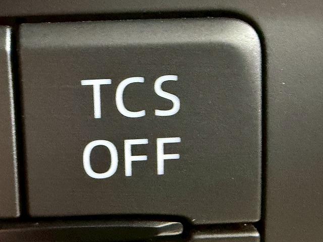 ＣＸ－５ ＸＤ　ブラックトーンエディション　全周囲カメラ／サンルーフ／ＢＯＳＥスピーカー／レーダクルーズコントロール／マツダコネクトナビ／ヘッドアップディスプレイ／シートヒーター／クリアランスソナー／電動リヤゲート／パドルシフト／パワーシート（44枚目）