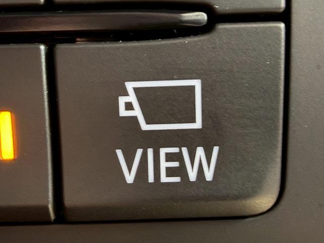 ＣＸ－５ ＸＤ　ブラックトーンエディション　全周囲カメラ／サンルーフ／ＢＯＳＥスピーカー／レーダクルーズコントロール／マツダコネクトナビ／ヘッドアップディスプレイ／シートヒーター／クリアランスソナー／電動リヤゲート／パドルシフト／パワーシート（45枚目）