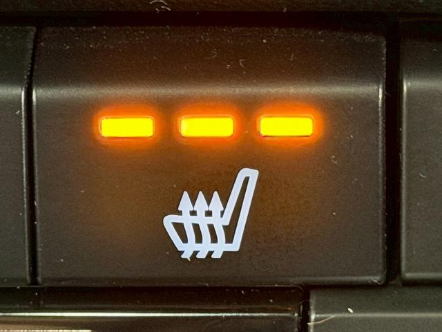 ＣＸ－５ ＸＤ　ブラックトーンエディション　全周囲カメラ／サンルーフ／ＢＯＳＥスピーカー／レーダクルーズコントロール／マツダコネクトナビ／ヘッドアップディスプレイ／シートヒーター／クリアランスソナー／電動リヤゲート／パドルシフト／パワーシート（48枚目）