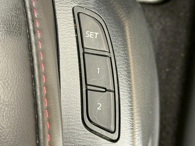 ＣＸ－５ ＸＤ　ブラックトーンエディション　全周囲カメラ／サンルーフ／ＢＯＳＥスピーカー／レーダクルーズコントロール／マツダコネクトナビ／ヘッドアップディスプレイ／シートヒーター／クリアランスソナー／電動リヤゲート／パドルシフト／パワーシート（58枚目）