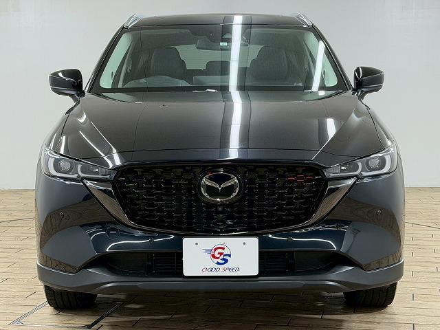 ＣＸ－５ ＸＤ　ブラックトーンエディション　全周囲カメラ／サンルーフ／ＢＯＳＥスピーカー／レーダクルーズコントロール／マツダコネクトナビ／ヘッドアップディスプレイ／シートヒーター／クリアランスソナー／電動リヤゲート／パドルシフト／パワーシート（70枚目）
