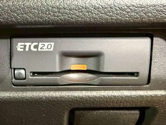 SUZUKI HUSTLER HYBRID X