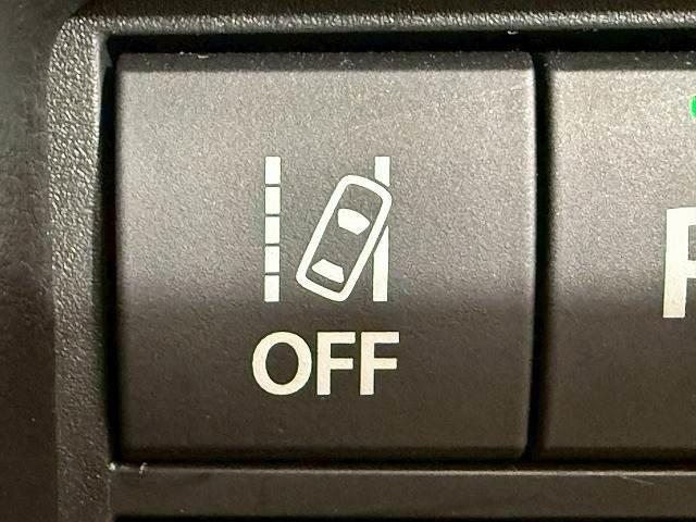 SUZUKI HUSTLER HYBRID X