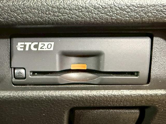 SUZUKI HUSTLER HYBRID X