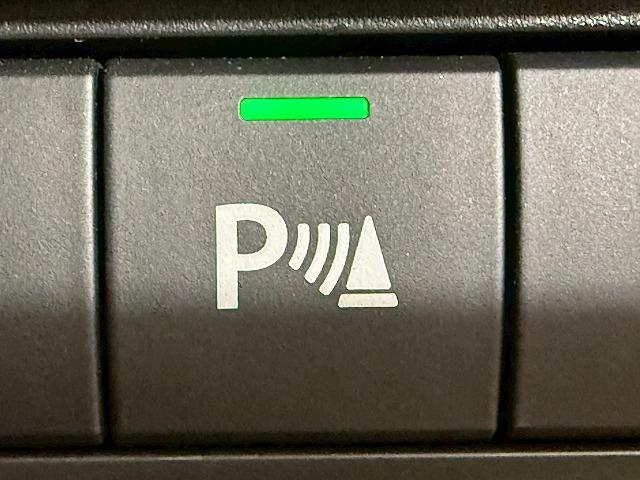 SUZUKI HUSTLER HYBRID X