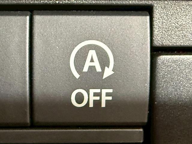 SUZUKI HUSTLER HYBRID X