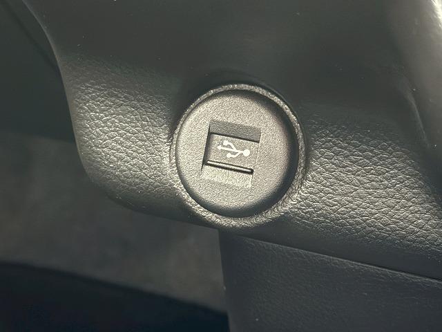 SUZUKI HUSTLER HYBRID X