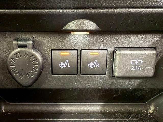 ライズ Z レーダクルーズコントロール/シートヒーター/LEDヘッドライト/SDナビ/バックカメラ/クリアランスソナー/オートエアコン/アイドリングストップ/衝突軽減ブレーキ/レーンキープアシスト(8枚目)