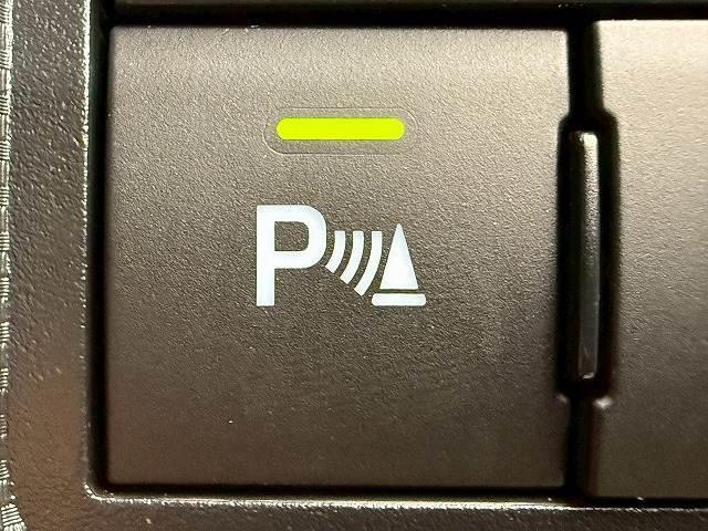 ライズ Z レーダクルーズコントロール/シートヒーター/LEDヘッドライト/SDナビ/バックカメラ/クリアランスソナー/オートエアコン/アイドリングストップ/衝突軽減ブレーキ/レーンキープアシスト(9枚目)