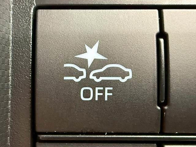 ライズ Z レーダクルーズコントロール/シートヒーター/LEDヘッドライト/SDナビ/バックカメラ/クリアランスソナー/オートエアコン/アイドリングストップ/衝突軽減ブレーキ/レーンキープアシスト(10枚目)