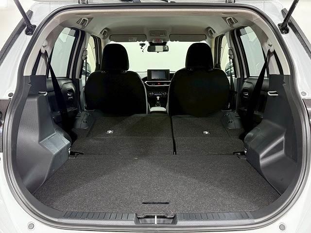 ライズ Z レーダクルーズコントロール/シートヒーター/LEDヘッドライト/SDナビ/バックカメラ/クリアランスソナー/オートエアコン/アイドリングストップ/衝突軽減ブレーキ/レーンキープアシスト(13枚目)