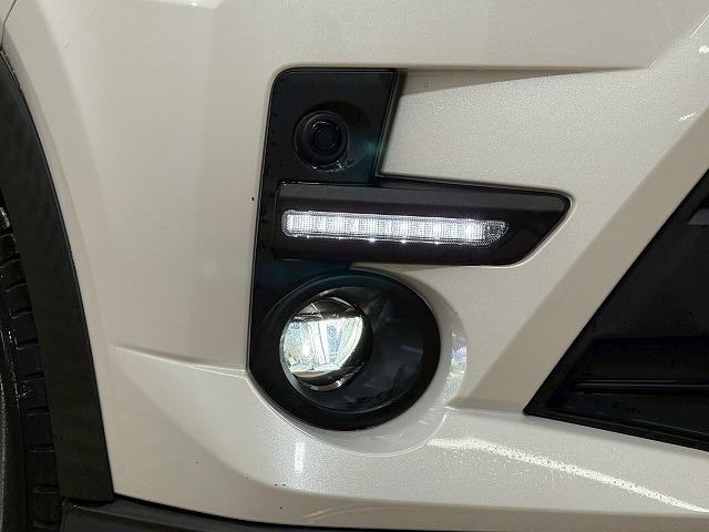 ライズ Z レーダクルーズコントロール/シートヒーター/LEDヘッドライト/SDナビ/バックカメラ/クリアランスソナー/オートエアコン/アイドリングストップ/衝突軽減ブレーキ/レーンキープアシスト(21枚目)