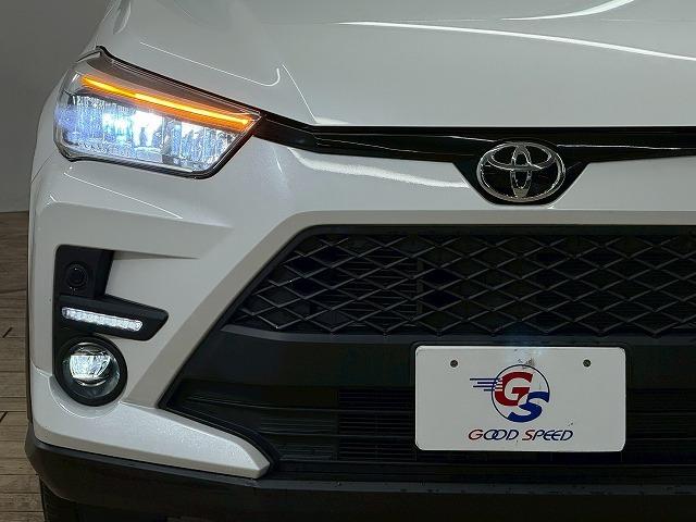 ライズ Z レーダクルーズコントロール/シートヒーター/LEDヘッドライト/SDナビ/バックカメラ/クリアランスソナー/オートエアコン/アイドリングストップ/衝突軽減ブレーキ/レーンキープアシスト(22枚目)