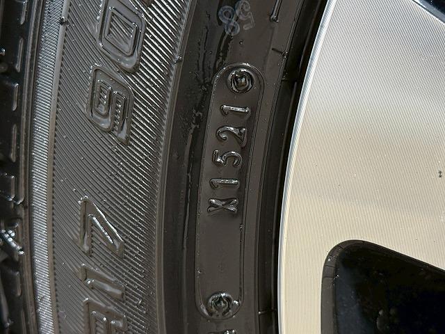 ライズ Z レーダクルーズコントロール/シートヒーター/LEDヘッドライト/SDナビ/バックカメラ/クリアランスソナー/オートエアコン/アイドリングストップ/衝突軽減ブレーキ/レーンキープアシスト(25枚目)