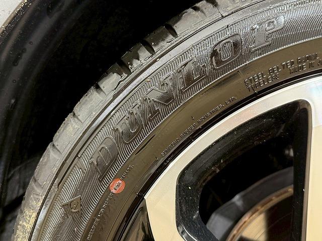 ライズ Z レーダクルーズコントロール/シートヒーター/LEDヘッドライト/SDナビ/バックカメラ/クリアランスソナー/オートエアコン/アイドリングストップ/衝突軽減ブレーキ/レーンキープアシスト(26枚目)