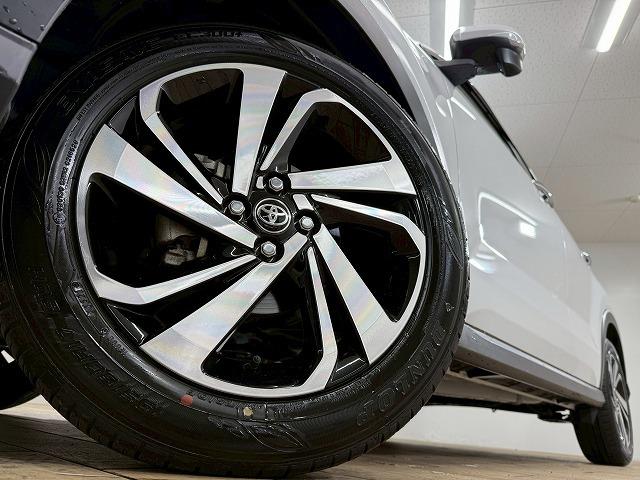 ライズ Z レーダクルーズコントロール/シートヒーター/LEDヘッドライト/SDナビ/バックカメラ/クリアランスソナー/オートエアコン/アイドリングストップ/衝突軽減ブレーキ/レーンキープアシスト(29枚目)