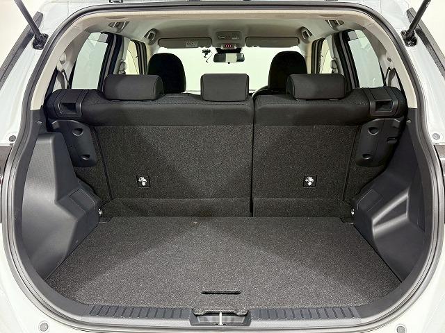 ライズ Z レーダクルーズコントロール/シートヒーター/LEDヘッドライト/SDナビ/バックカメラ/クリアランスソナー/オートエアコン/アイドリングストップ/衝突軽減ブレーキ/レーンキープアシスト(32枚目)