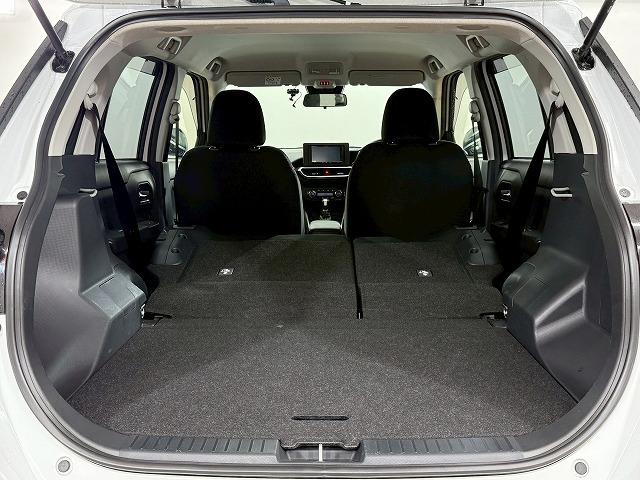 ライズ Z レーダクルーズコントロール/シートヒーター/LEDヘッドライト/SDナビ/バックカメラ/クリアランスソナー/オートエアコン/アイドリングストップ/衝突軽減ブレーキ/レーンキープアシスト(33枚目)