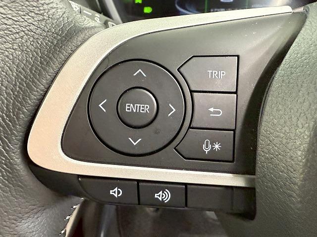 ライズ Z レーダクルーズコントロール/シートヒーター/LEDヘッドライト/SDナビ/バックカメラ/クリアランスソナー/オートエアコン/アイドリングストップ/衝突軽減ブレーキ/レーンキープアシスト(38枚目)