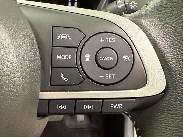 ライズ Z レーダクルーズコントロール/シートヒーター/LEDヘッドライト/SDナビ/バックカメラ/クリアランスソナー/オートエアコン/アイドリングストップ/衝突軽減ブレーキ/レーンキープアシスト(39枚目)