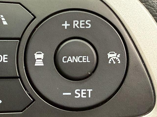 ライズ Z レーダクルーズコントロール/シートヒーター/LEDヘッドライト/SDナビ/バックカメラ/クリアランスソナー/オートエアコン/アイドリングストップ/衝突軽減ブレーキ/レーンキープアシスト(40枚目)