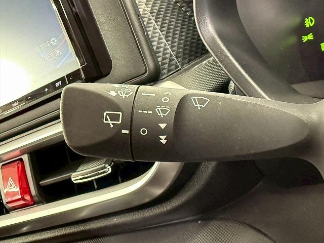 ライズ Z レーダクルーズコントロール/シートヒーター/LEDヘッドライト/SDナビ/バックカメラ/クリアランスソナー/オートエアコン/アイドリングストップ/衝突軽減ブレーキ/レーンキープアシスト(41枚目)