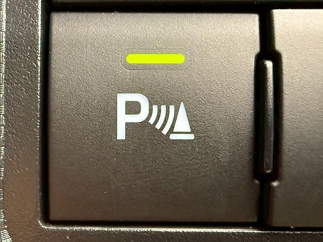 ライズ Z レーダクルーズコントロール/シートヒーター/LEDヘッドライト/SDナビ/バックカメラ/クリアランスソナー/オートエアコン/アイドリングストップ/衝突軽減ブレーキ/レーンキープアシスト(51枚目)