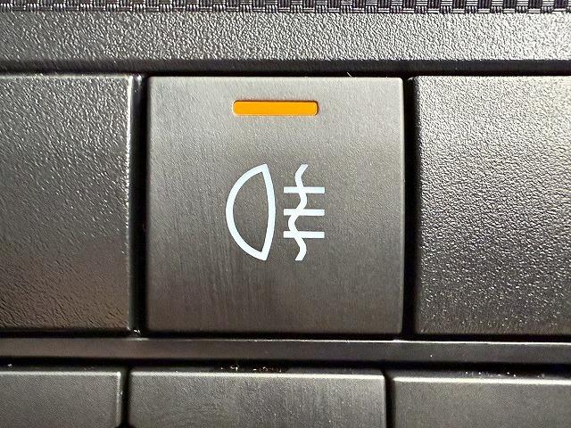 ライズ Z レーダクルーズコントロール/シートヒーター/LEDヘッドライト/SDナビ/バックカメラ/クリアランスソナー/オートエアコン/アイドリングストップ/衝突軽減ブレーキ/レーンキープアシスト(52枚目)