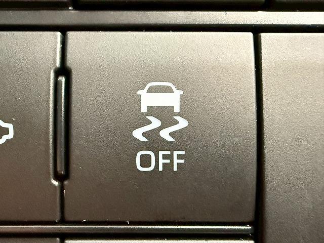 ライズ Z レーダクルーズコントロール/シートヒーター/LEDヘッドライト/SDナビ/バックカメラ/クリアランスソナー/オートエアコン/アイドリングストップ/衝突軽減ブレーキ/レーンキープアシスト(53枚目)