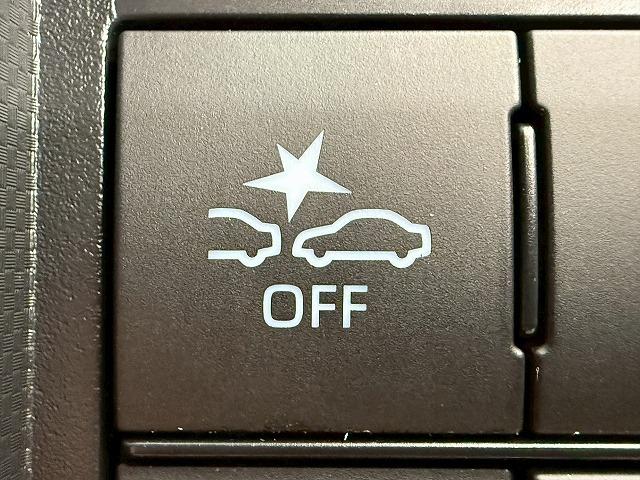 ライズ Z レーダクルーズコントロール/シートヒーター/LEDヘッドライト/SDナビ/バックカメラ/クリアランスソナー/オートエアコン/アイドリングストップ/衝突軽減ブレーキ/レーンキープアシスト(54枚目)