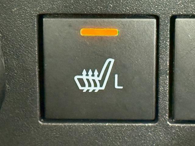 ライズ Z レーダクルーズコントロール/シートヒーター/LEDヘッドライト/SDナビ/バックカメラ/クリアランスソナー/オートエアコン/アイドリングストップ/衝突軽減ブレーキ/レーンキープアシスト(55枚目)