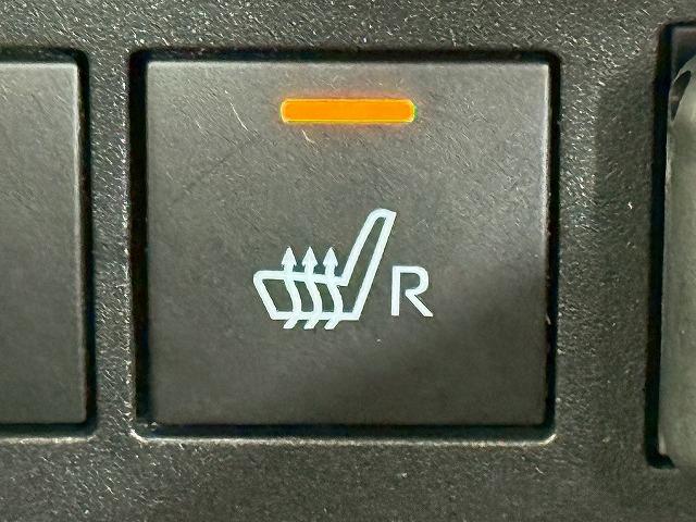 ライズ Z レーダクルーズコントロール/シートヒーター/LEDヘッドライト/SDナビ/バックカメラ/クリアランスソナー/オートエアコン/アイドリングストップ/衝突軽減ブレーキ/レーンキープアシスト(56枚目)