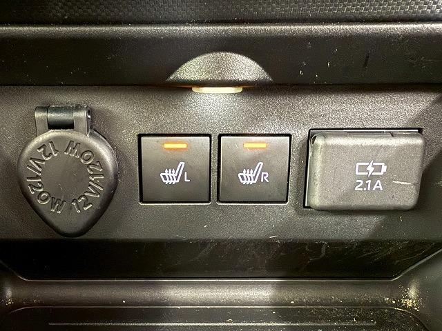 ライズ Z レーダクルーズコントロール/シートヒーター/LEDヘッドライト/SDナビ/バックカメラ/クリアランスソナー/オートエアコン/アイドリングストップ/衝突軽減ブレーキ/レーンキープアシスト(58枚目)