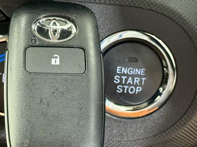 ライズ Z レーダクルーズコントロール/シートヒーター/LEDヘッドライト/SDナビ/バックカメラ/クリアランスソナー/オートエアコン/アイドリングストップ/衝突軽減ブレーキ/レーンキープアシスト(59枚目)