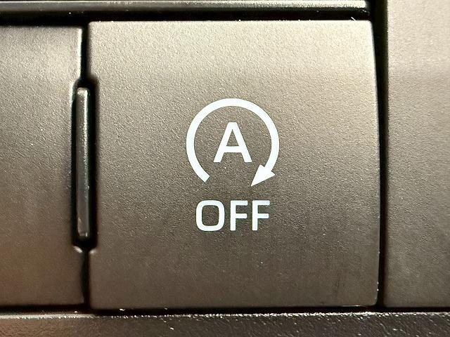 ライズ Z レーダクルーズコントロール/シートヒーター/LEDヘッドライト/SDナビ/バックカメラ/クリアランスソナー/オートエアコン/アイドリングストップ/衝突軽減ブレーキ/レーンキープアシスト(61枚目)