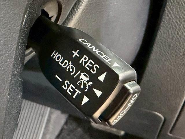 ヴェルファイア 2.5Z Gエディション フリップダウンモニター/デジタルインナーミラー/レーダークルーズコントロール/純正ディスプレイオーディオ/シートヒーター/シートクーラー/ブラインドスポットモニター/CD・DVDデッキ(8枚目)