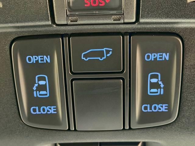 ヴェルファイア 2.5Z Gエディション フリップダウンモニター/デジタルインナーミラー/レーダークルーズコントロール/純正ディスプレイオーディオ/シートヒーター/シートクーラー/ブラインドスポットモニター/CD・DVDデッキ(11枚目)