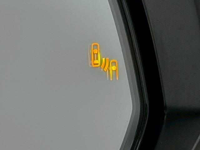 ヴェルファイア 2.5Z Gエディション フリップダウンモニター/デジタルインナーミラー/レーダークルーズコントロール/純正ディスプレイオーディオ/シートヒーター/シートクーラー/ブラインドスポットモニター/CD・DVDデッキ(12枚目)