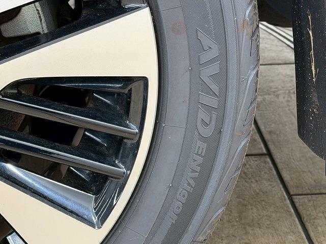 ヴェルファイア 2.5Z Gエディション フリップダウンモニター/デジタルインナーミラー/レーダークルーズコントロール/純正ディスプレイオーディオ/シートヒーター/シートクーラー/ブラインドスポットモニター/CD・DVDデッキ(24枚目)