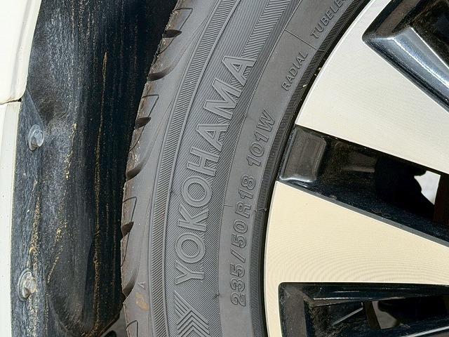 ヴェルファイア 2.5Z Gエディション フリップダウンモニター/デジタルインナーミラー/レーダークルーズコントロール/純正ディスプレイオーディオ/シートヒーター/シートクーラー/ブラインドスポットモニター/CD・DVDデッキ(25枚目)