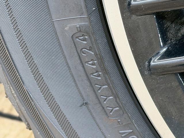 ヴェルファイア 2.5Z Gエディション フリップダウンモニター/デジタルインナーミラー/レーダークルーズコントロール/純正ディスプレイオーディオ/シートヒーター/シートクーラー/ブラインドスポットモニター/CD・DVDデッキ(27枚目)