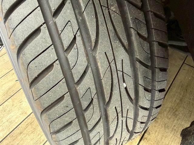 ヴェルファイア 2.5Z Gエディション フリップダウンモニター/デジタルインナーミラー/レーダークルーズコントロール/純正ディスプレイオーディオ/シートヒーター/シートクーラー/ブラインドスポットモニター/CD・DVDデッキ(28枚目)