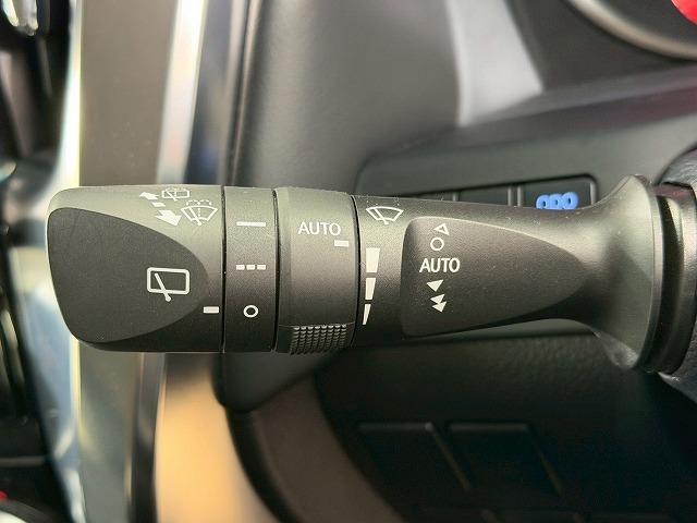 ヴェルファイア 2.5Z Gエディション フリップダウンモニター/デジタルインナーミラー/レーダークルーズコントロール/純正ディスプレイオーディオ/シートヒーター/シートクーラー/ブラインドスポットモニター/CD・DVDデッキ(42枚目)