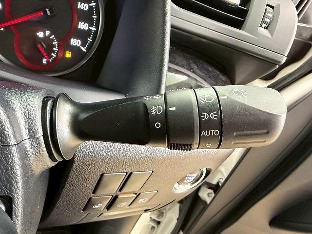 ヴェルファイア 2.5Z Gエディション フリップダウンモニター/デジタルインナーミラー/レーダークルーズコントロール/純正ディスプレイオーディオ/シートヒーター/シートクーラー/ブラインドスポットモニター/CD・DVDデッキ(43枚目)