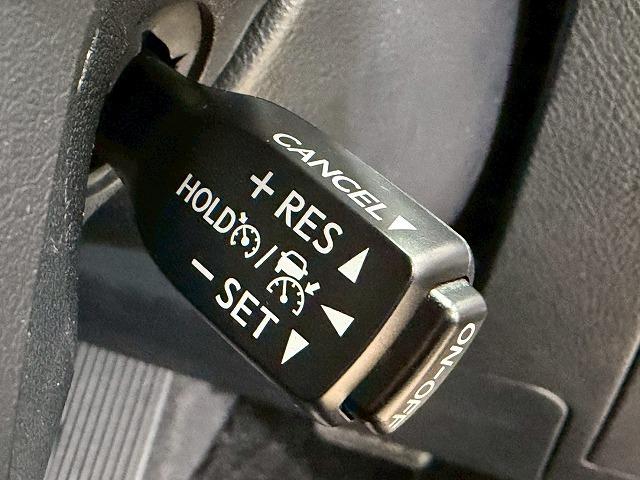 ヴェルファイア 2.5Z Gエディション フリップダウンモニター/デジタルインナーミラー/レーダークルーズコントロール/純正ディスプレイオーディオ/シートヒーター/シートクーラー/ブラインドスポットモニター/CD・DVDデッキ(44枚目)