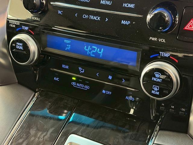 ヴェルファイア 2.5Z Gエディション フリップダウンモニター/デジタルインナーミラー/レーダークルーズコントロール/純正ディスプレイオーディオ/シートヒーター/シートクーラー/ブラインドスポットモニター/CD・DVDデッキ(53枚目)