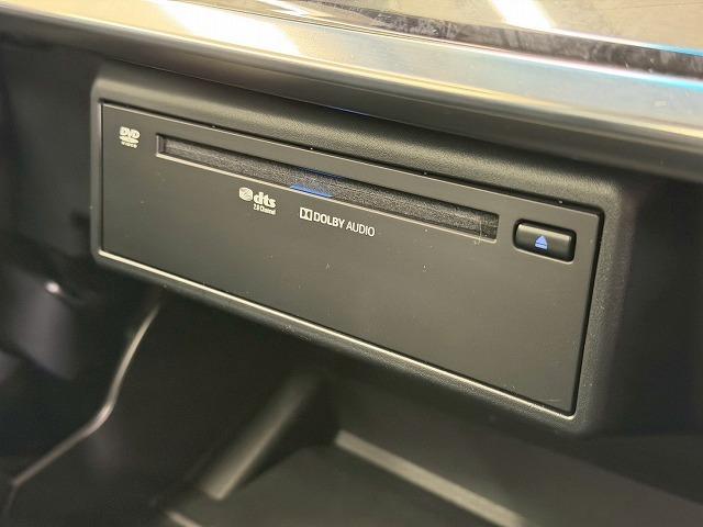 ヴェルファイア 2.5Z Gエディション フリップダウンモニター/デジタルインナーミラー/レーダークルーズコントロール/純正ディスプレイオーディオ/シートヒーター/シートクーラー/ブラインドスポットモニター/CD・DVDデッキ(54枚目)